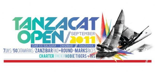 Tanzacat Open 2011 © Hobie Class Association http://www.hobieclass.com/